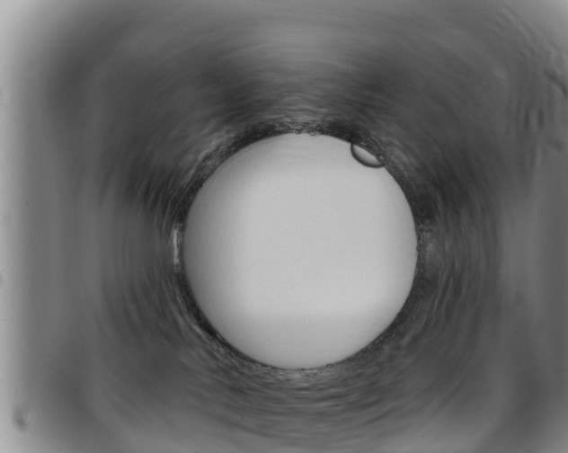 X0000097890042200803141015