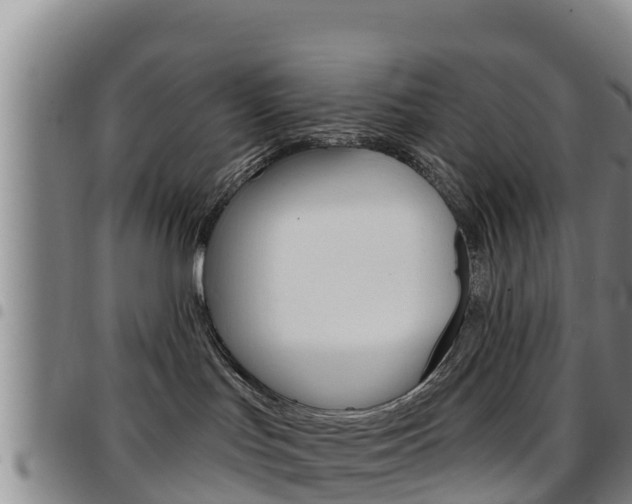 X0000097890047200803141015