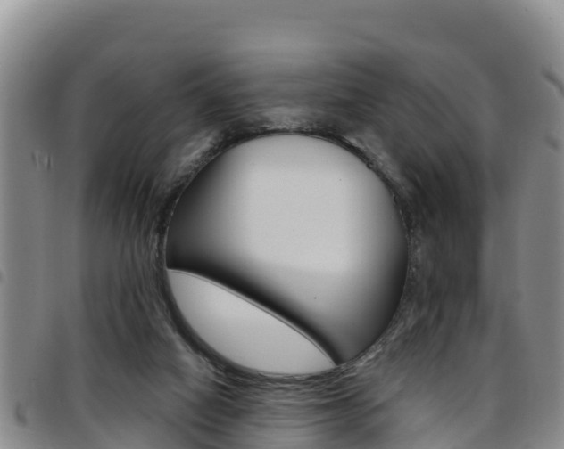 X0000097890066200803141014