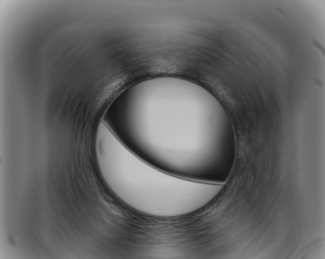 X0000097890068200803141014