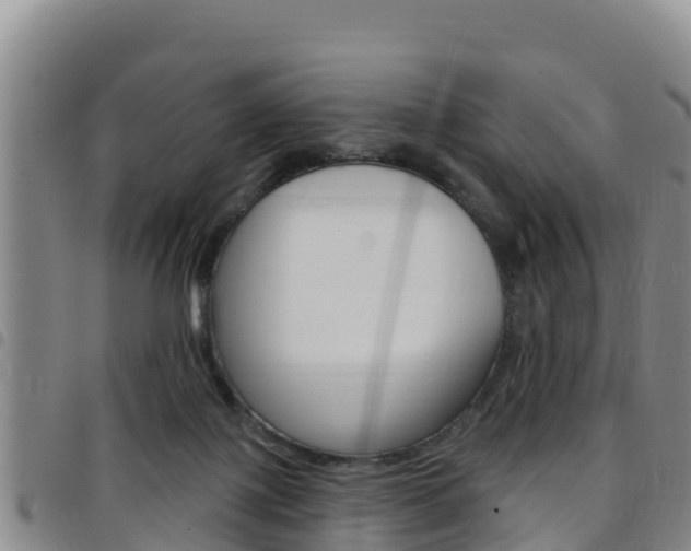X0000097890075200803141014