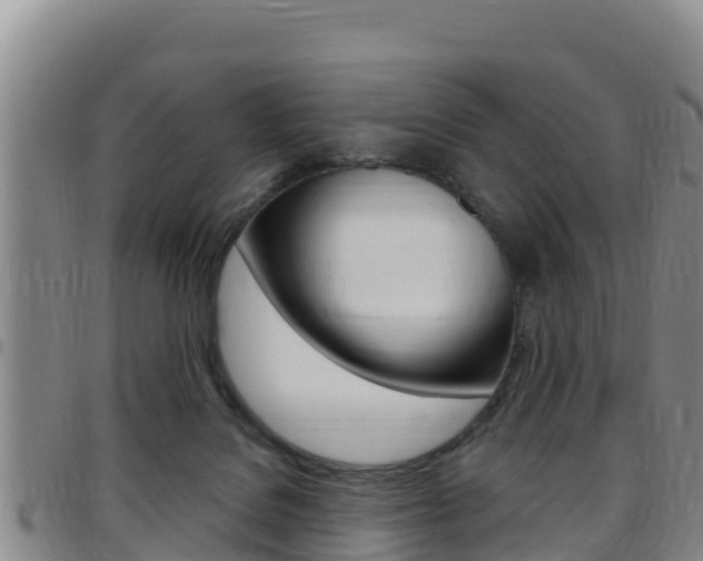 X0000097890076200803141014