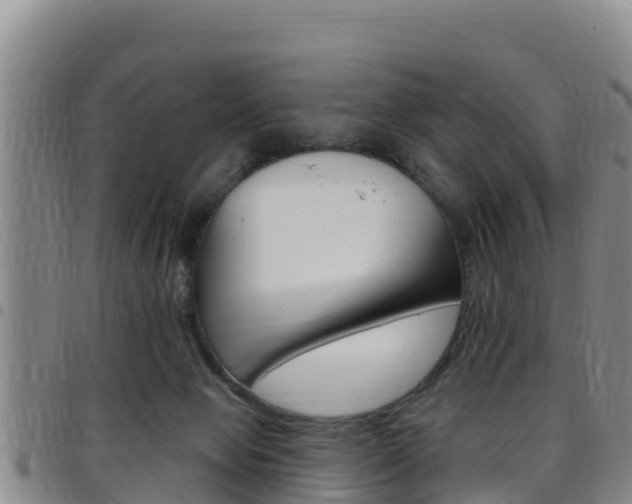 X0000097890077200803141014