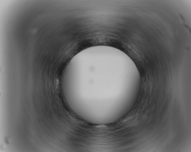 X0000097890087200803141014