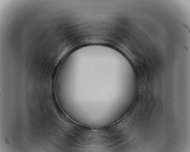 X0000097890111200803141014
