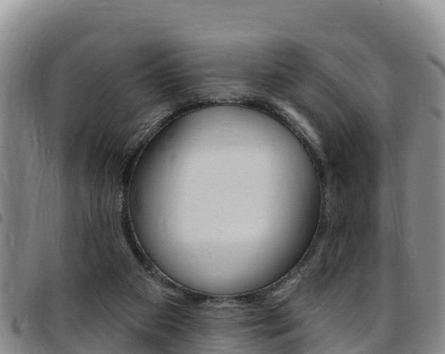 X0000097890113200803141014
