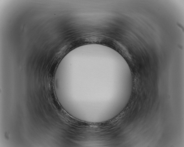 X0000097890114200803141014