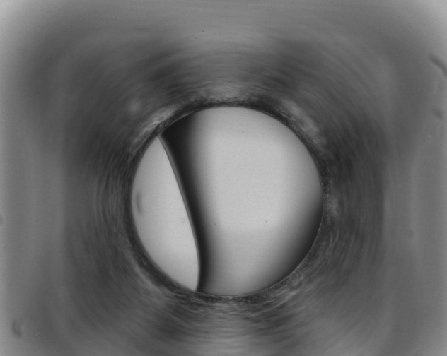 X0000097890115200803141014