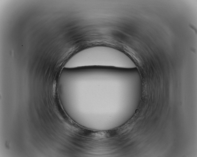 X0000097890118200803141013
