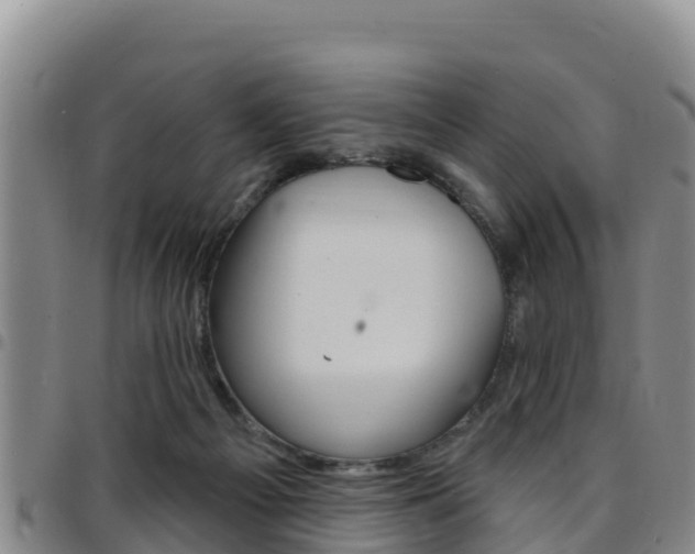 X0000097890121200803141013