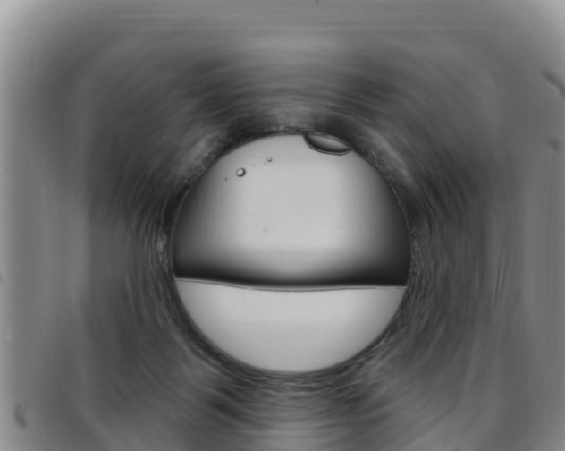 X0000097890123200803141013
