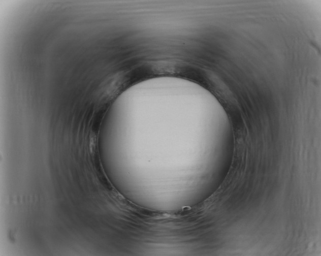 X0000097890125200803141013