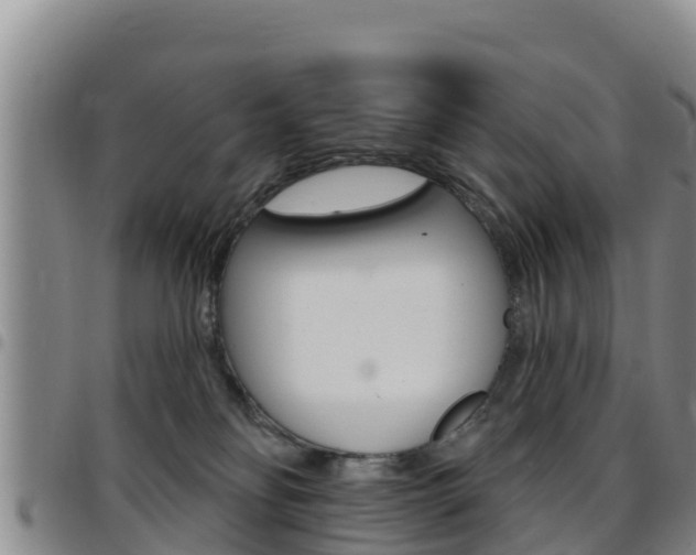 X0000097890134200803141013