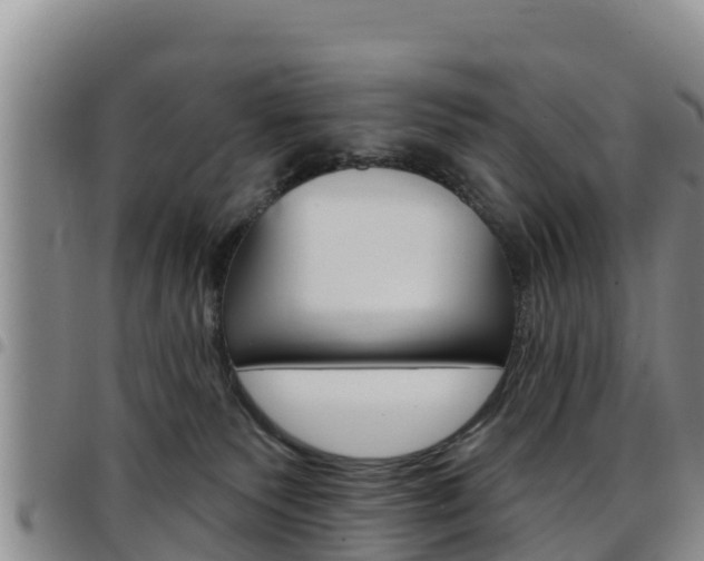 X0000097890135200803141013