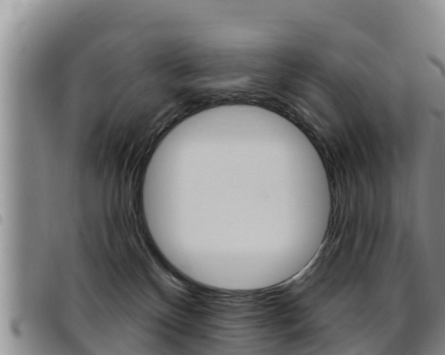X0000097890136200803141013