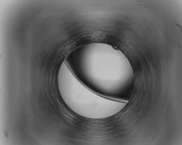 X0000097890137200803141013