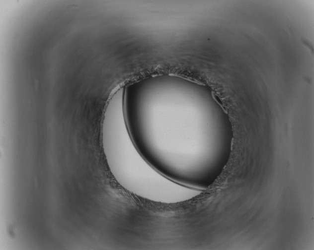 X0000097890144200803141013