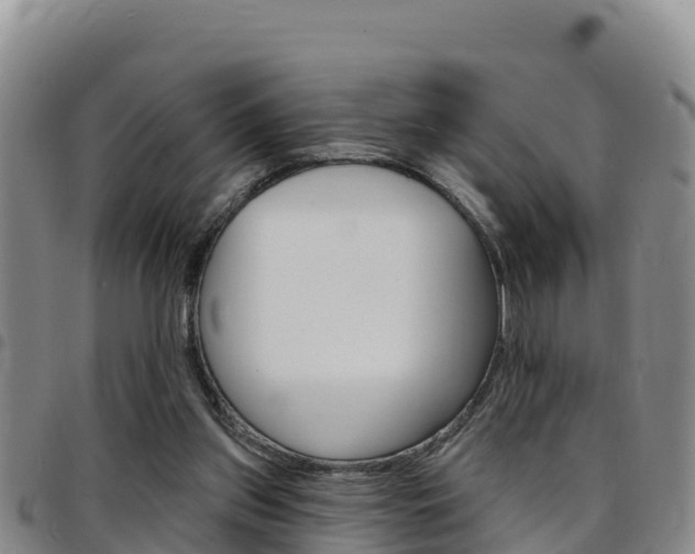X0000097890157200803141013