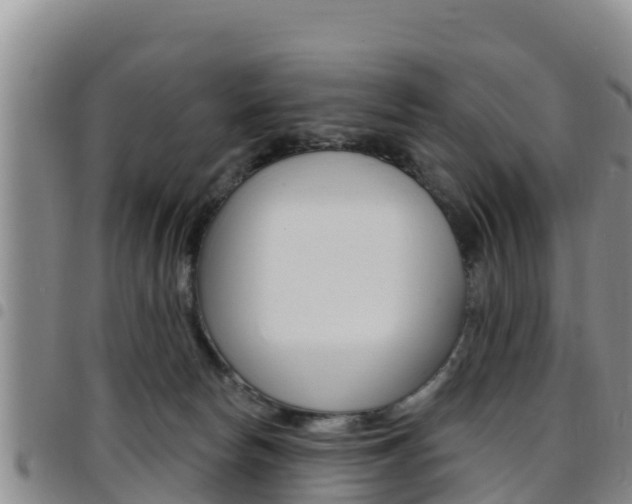 X0000097890178200803141013