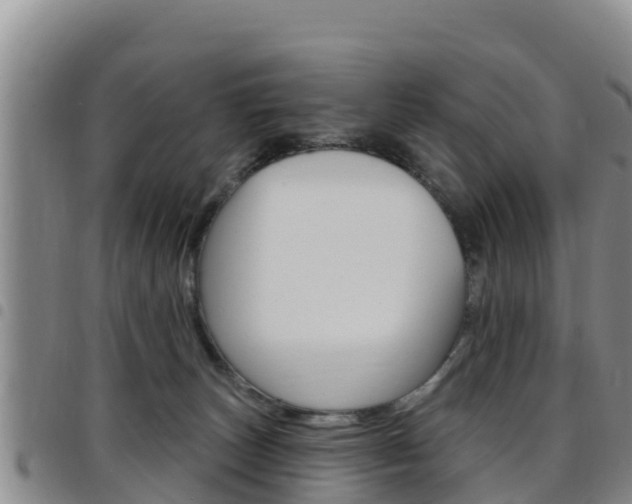 X0000097890179200803141013