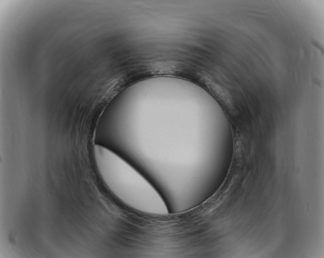 X0000097890209200803141012