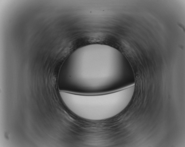 X0000097890227200803141012