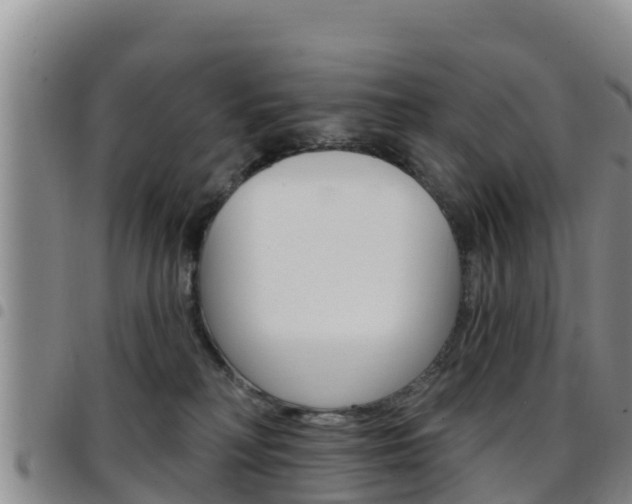 X0000097890230200803141012