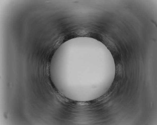 X0000097890234200803141012