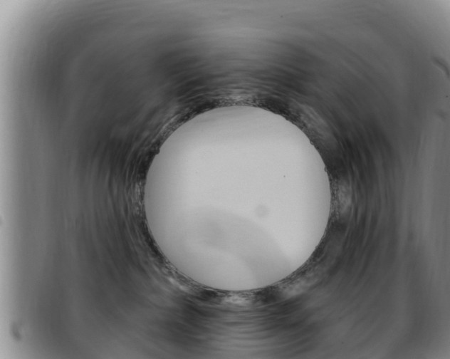 X0000097890236200803141012