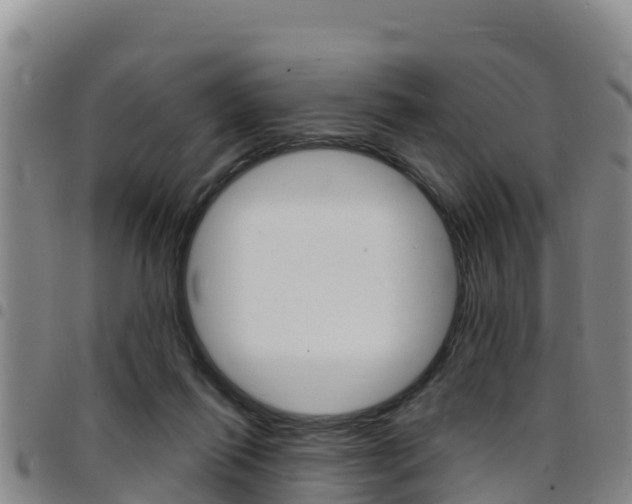 X0000097890262200803141011