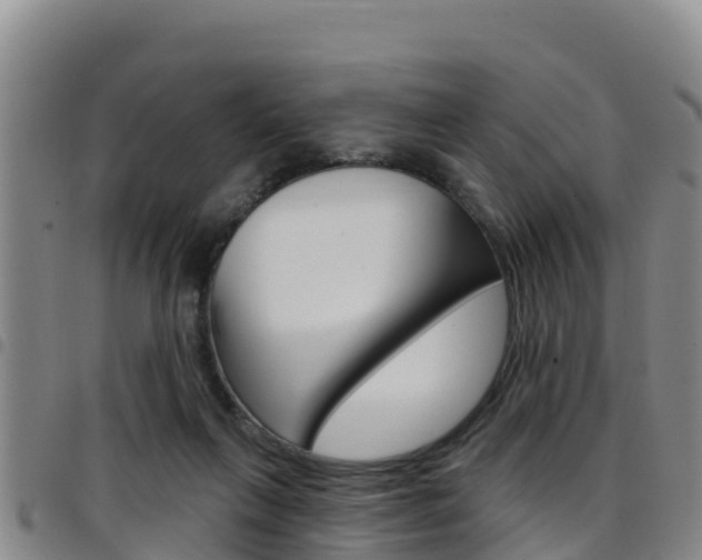 X0000097890263200803141011