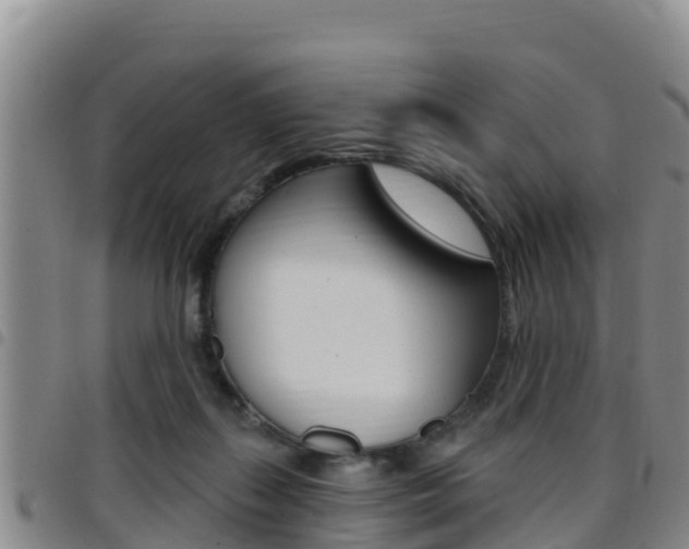 X0000097890267200803141012