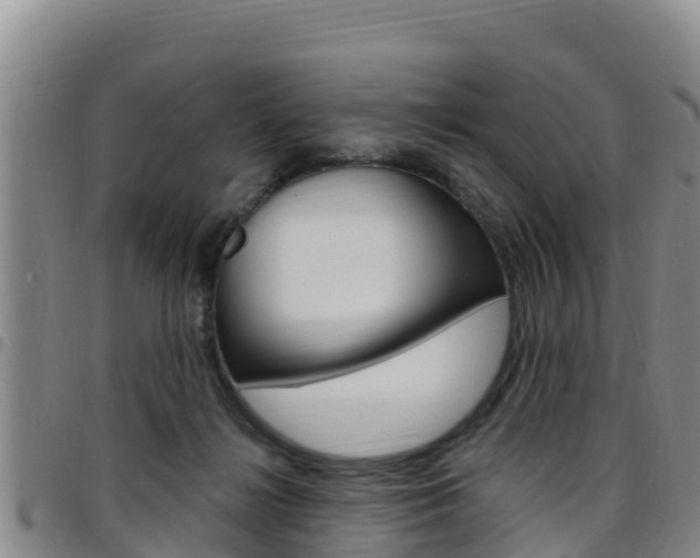 X0000097890268200803141012
