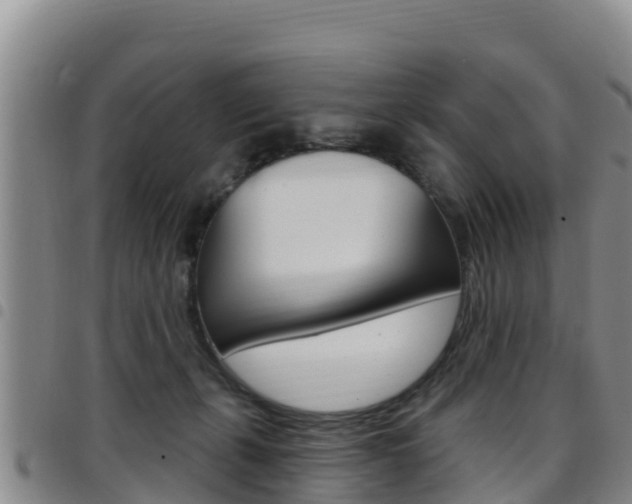 X0000097890271200803141012