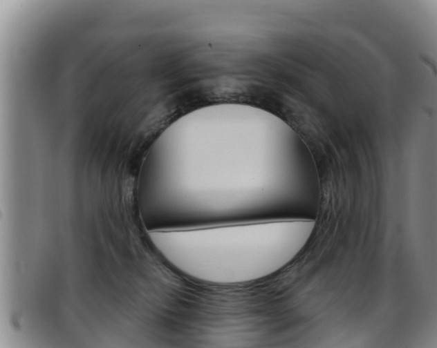 X0000097890278200803141012