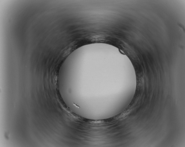 X0000097890281200803141012