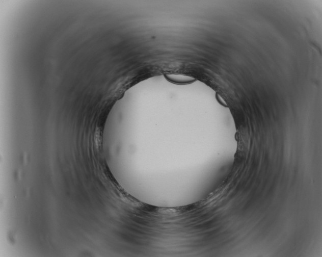 X0000097890287200803141012