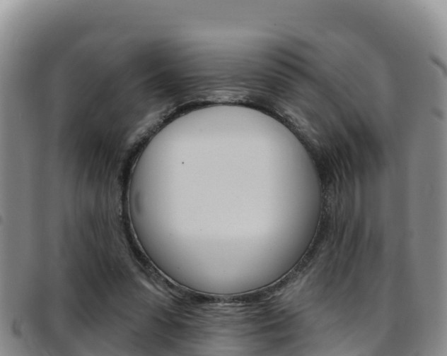 X0000097890303200803141011