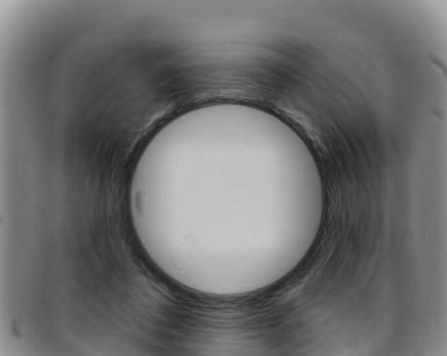 X0000097890308200803141011
