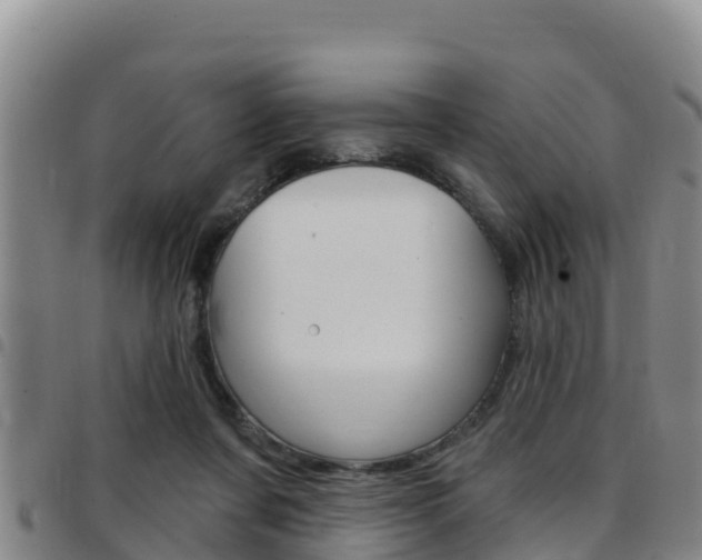 X0000097890311200803141011