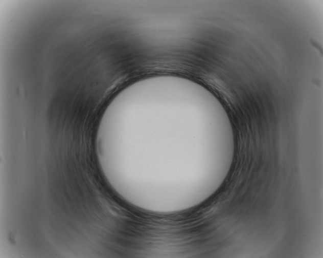 X0000097890312200803141011