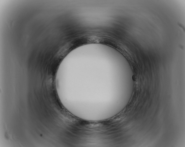 X0000097890314200803141011