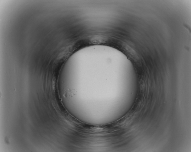 X0000097890315200803141011
