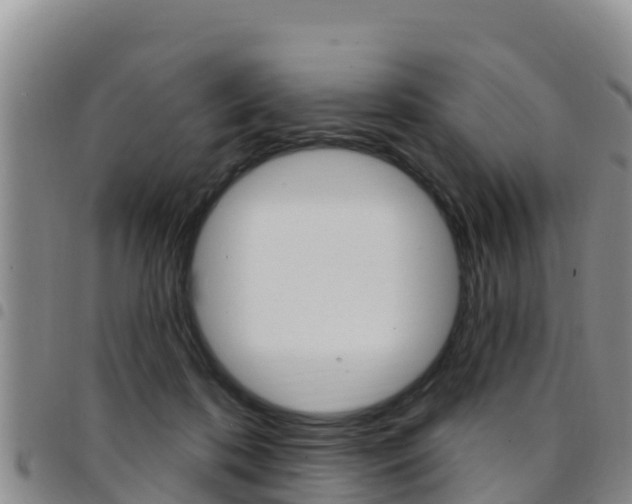 X0000097890316200803141011