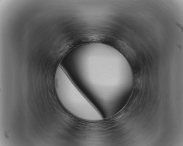X0000097890317200803141011
