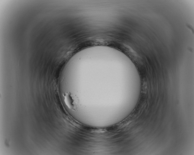X0000097890318200803141011