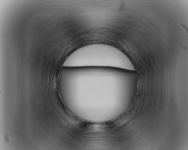 X0000097890323200803141011
