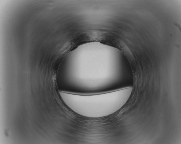X0000097890329200803141011