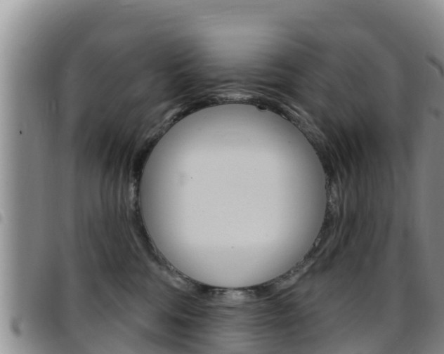 X0000097890330200803141011