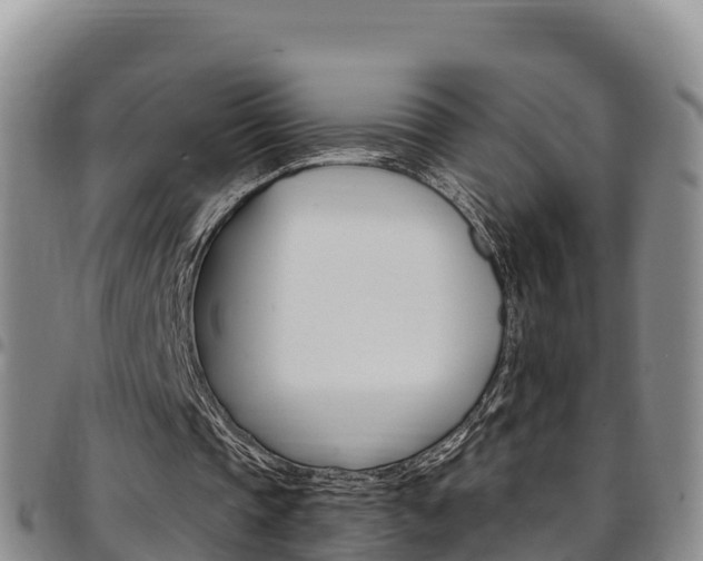 X0000097890337200803141010